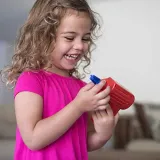 learning-resources-design-and-drill-activity-centre-9-uk-wiek-dziecka-10-lat