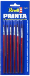paint-brush-set-painta-standard-6-brushes