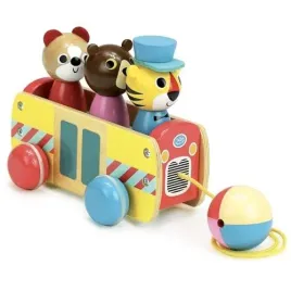 vilac-vilac7736-coach-pull-toy