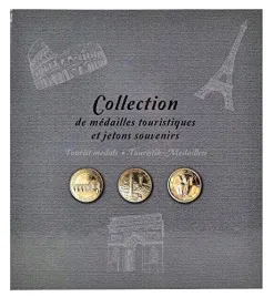 exacompta-souvenir-medal-collection-album