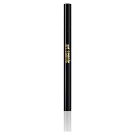 eveline-cosmetics-art-make-up-eyeliner-pen-liner-w-pisaku-deep-black-1-8ml