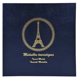 exacompta-souvenir-medal-collection-binder