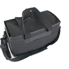 empty-case-for-165-markers