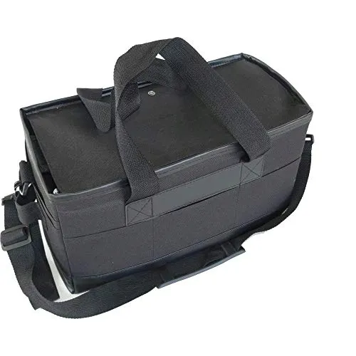 empty-case-for-165-markers-stan-nowy
