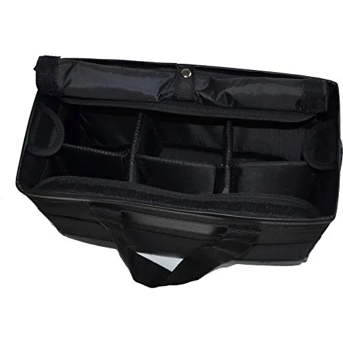 empty-case-for-165-markers