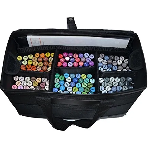 empty-case-for-165-markers-marka-graph-it