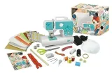 buki-professional-studio-couture-expert-5409-kod-producenta-0001