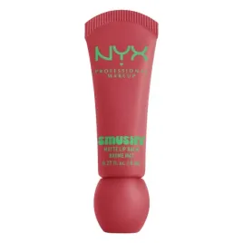 nyx-smushy-nawilzajaco-matujacy-balsam-do-ust-05-snuggle-szn-8ml