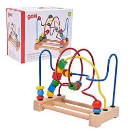 goki-bead-coaster-game