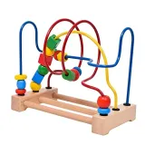goki-bead-coaster-game-stan-nowy