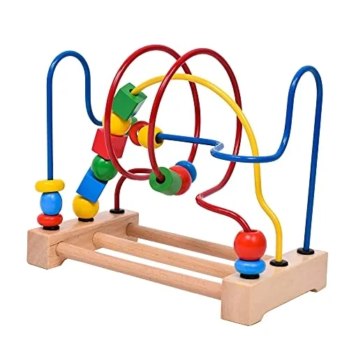 goki-bead-coaster-game