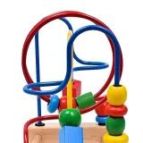 goki-bead-coaster-game-szerokosc-produktu-11-cm