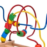goki-bead-coaster-game-marka-goki