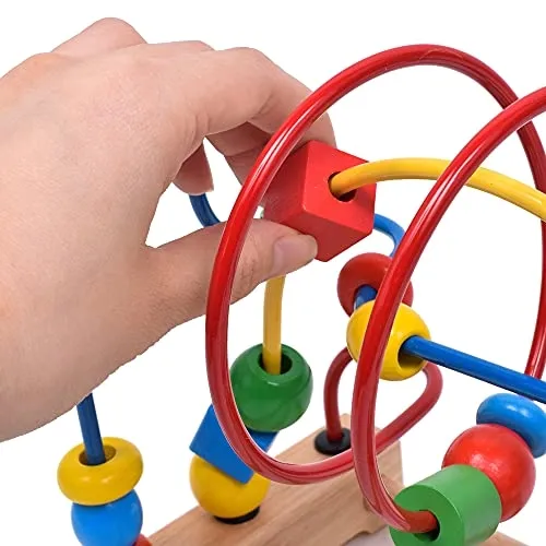 goki-bead-coaster-game-material-inny