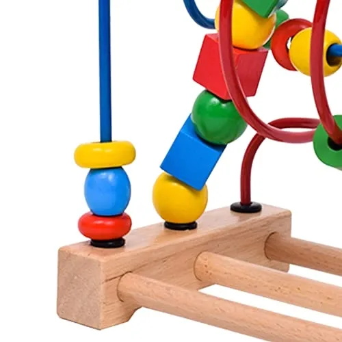 goki-bead-coaster-game-wiek-dziecka-10-lat