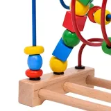 goki-bead-coaster-game-wiek-dziecka-10-lat