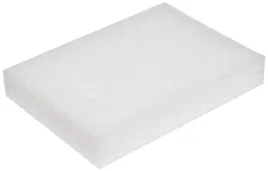 efco-2123600-5-part-dry-felting-set-white