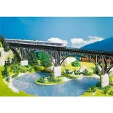 faller-222581-stan-nowy