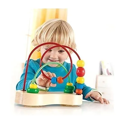 hape-hap-e1801-double-bubble-stan-nowy