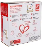hape-hap-e1801-double-bubble-szerokosc-produktu-11-cm
