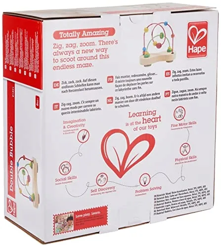 hape-hap-e1801-double-bubble-stan-nowy
