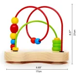 hape-hap-e1801-double-bubble-marka-hape