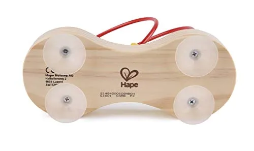 hape-hap-e1801-double-bubble-material-inny