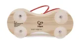 hape-hap-e1801-double-bubble-material-inny