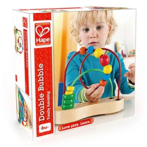 hape-hap-e1801-double-bubble-wiek-dziecka-10-lat
