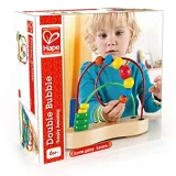 hape-hap-e1801-double-bubble-wiek-dziecka-10-lat