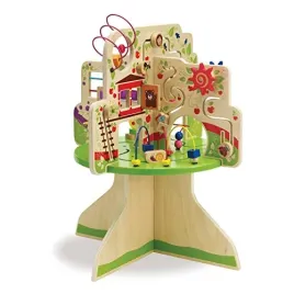 manhattan-toy-tree-top-adventure-activity-centre