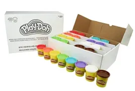 play-doh-modelling-compound-schoolpack