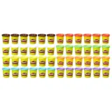 play-doh-modelling-compound-schoolpack-stan-nowy
