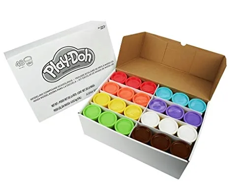 play-doh-modelling-compound-schoolpack-stan-nowy