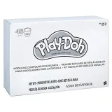 play-doh-modelling-compound-schoolpack-wiek-dziecka-10-lat
