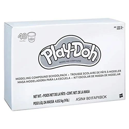 play-doh-modelling-compound-schoolpack
