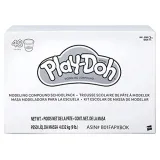 play-doh-modelling-compound-schoolpack-material-inny