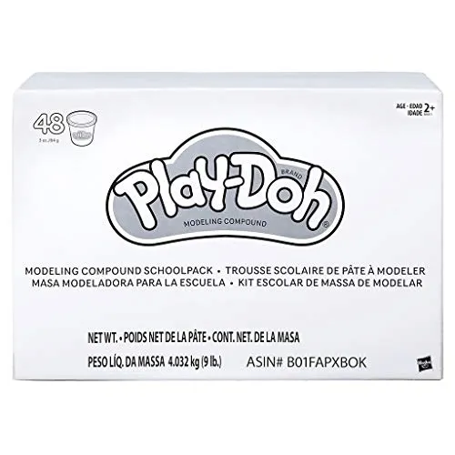 play-doh-modelling-compound-schoolpack-stan-nowy