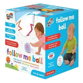 galt-toys-follow-me-ball-baby-sensory-toys-ages-6-months-plus
