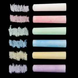baker-ross-av239-jumbo-chalk-value-pack-of-50