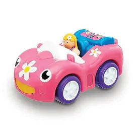 wow-toys-dynamite-daisy