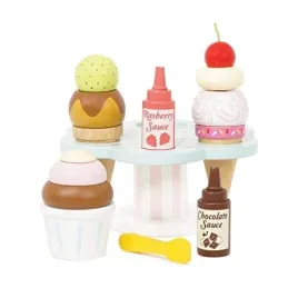le-toy-van-tv310-wooden-toy-gelatosmall