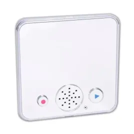 tickit-12711-sound-bank-plus-mirror-white-1-count