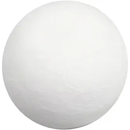 compressed-cotton-balls-d-50-mm-cotton-50-pcs