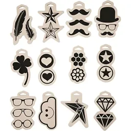 foam-stamps
