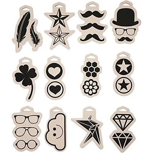 foam-stamps-stan-nowy