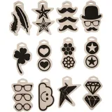 foam-stamps-stan-nowy