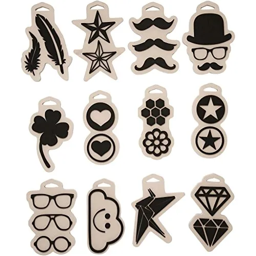 foam-stamps