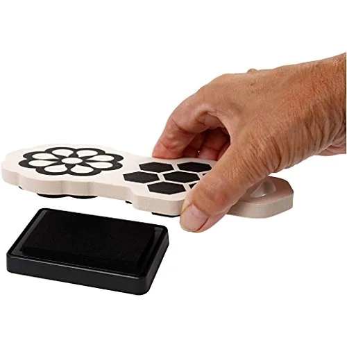 foam-stamps-stan-nowy