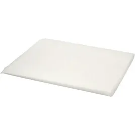 vliesofix-w-21-cm-3-m